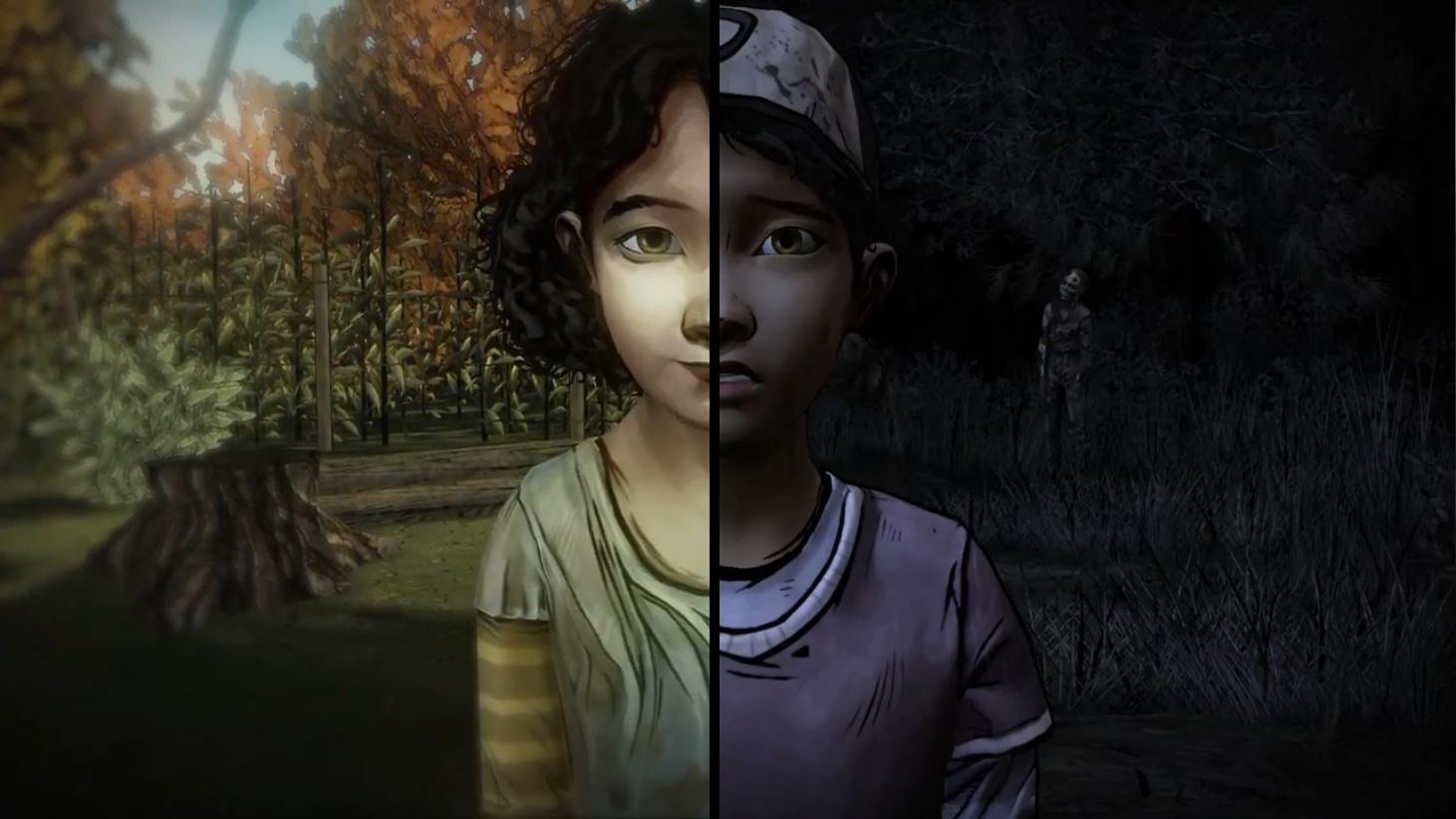 Clementine sarà nuovamente la protagonista della Season 3 di The Walking Dead