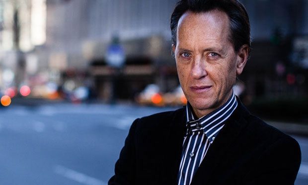 Richard E. Grant entra nel cast di Wolverine 3