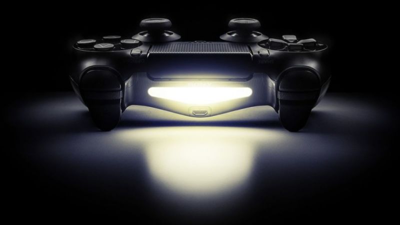 Un dirigente di Sony ammette lo sviluppo di Playstation 4 NEO?