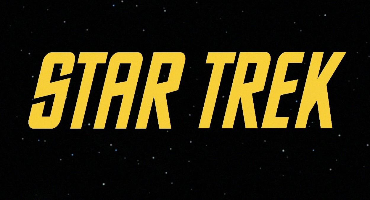 La nuova serie di Star Trek in produzione da questo autunno