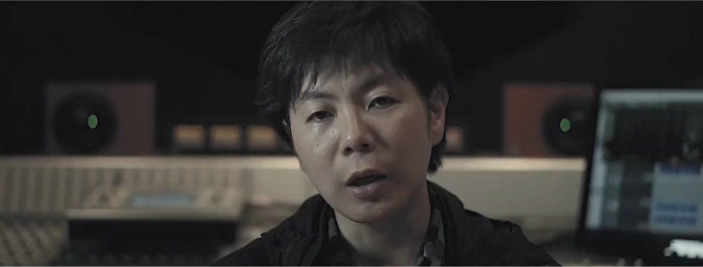 Intervista a Masachika Kawata, producer di Resident Evil 4 e 5