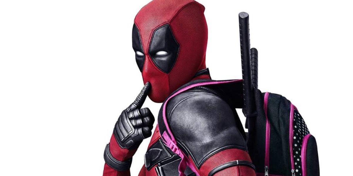 Kevin Feige rivela il perchè del successo di Deadpool e parla del rating dei film Marvel