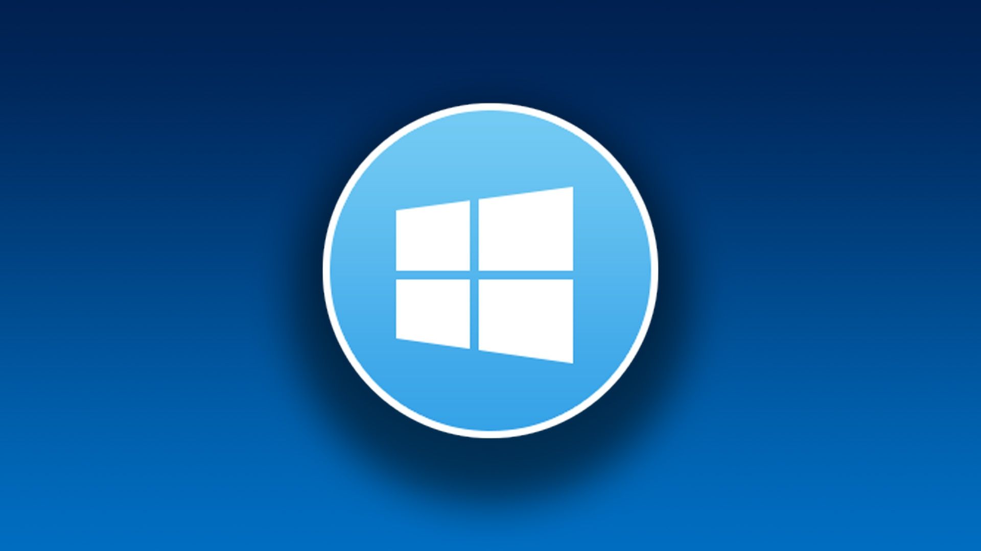 Frame rate sbloccato e altri aggiornamenti per Universal Windows Platform