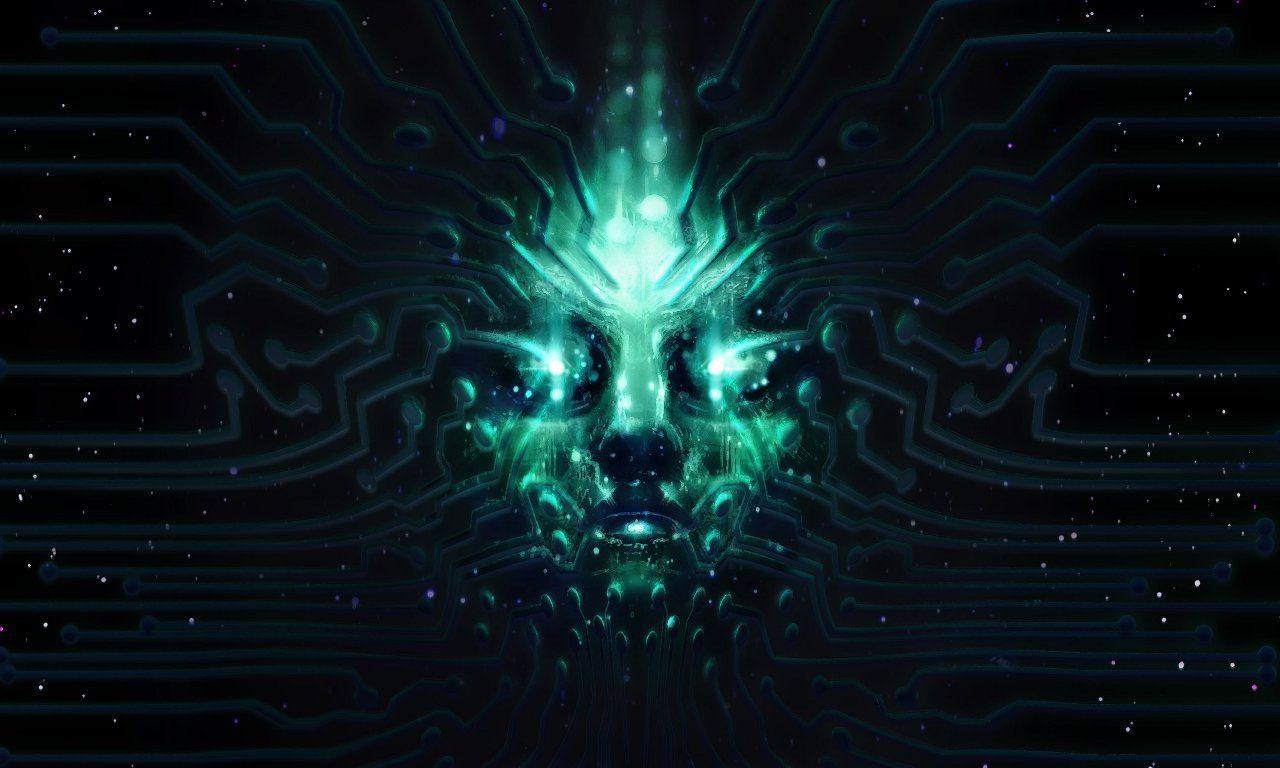 System Shock Remastered tenta la strada del Kickstarter