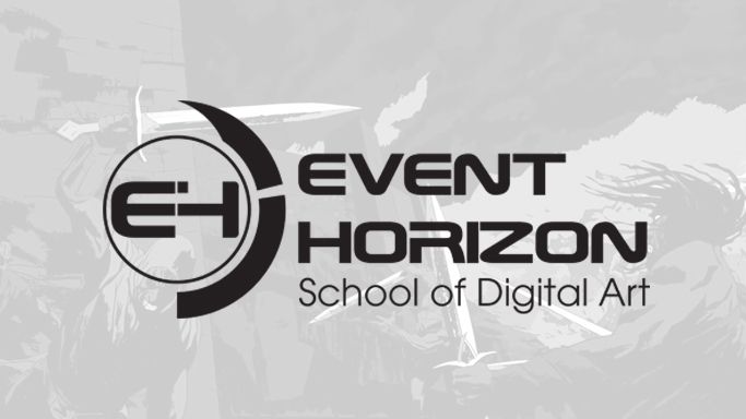 Gamera ed Event Horizon uniscono le forze