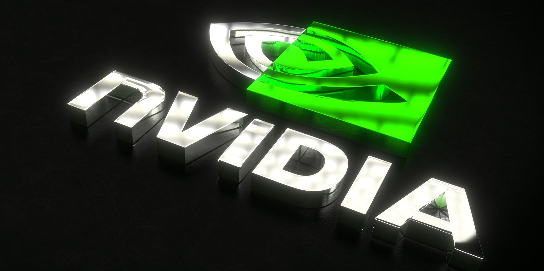 Nintendo abbandona AMD per Nvidia?