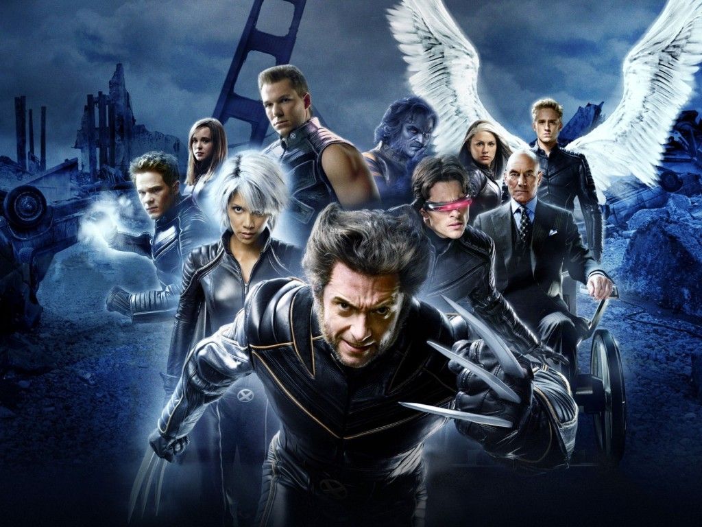 Bryan Singer si pente di non aver diretto X-Men III: Conflitto Finale!