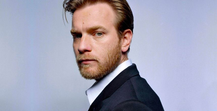 Il nuovo protagonista di Fargo è Ewan McGregor!