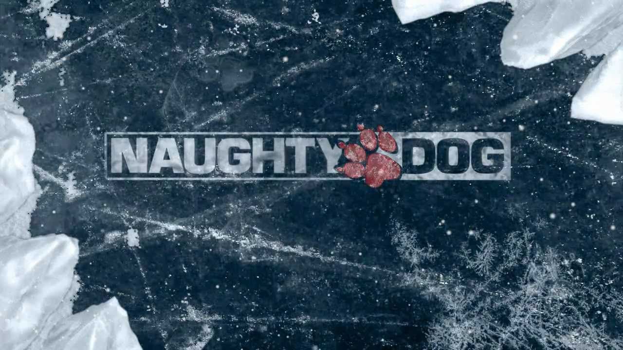 Naughty Dog è già al lavoro su un nuovo gioco