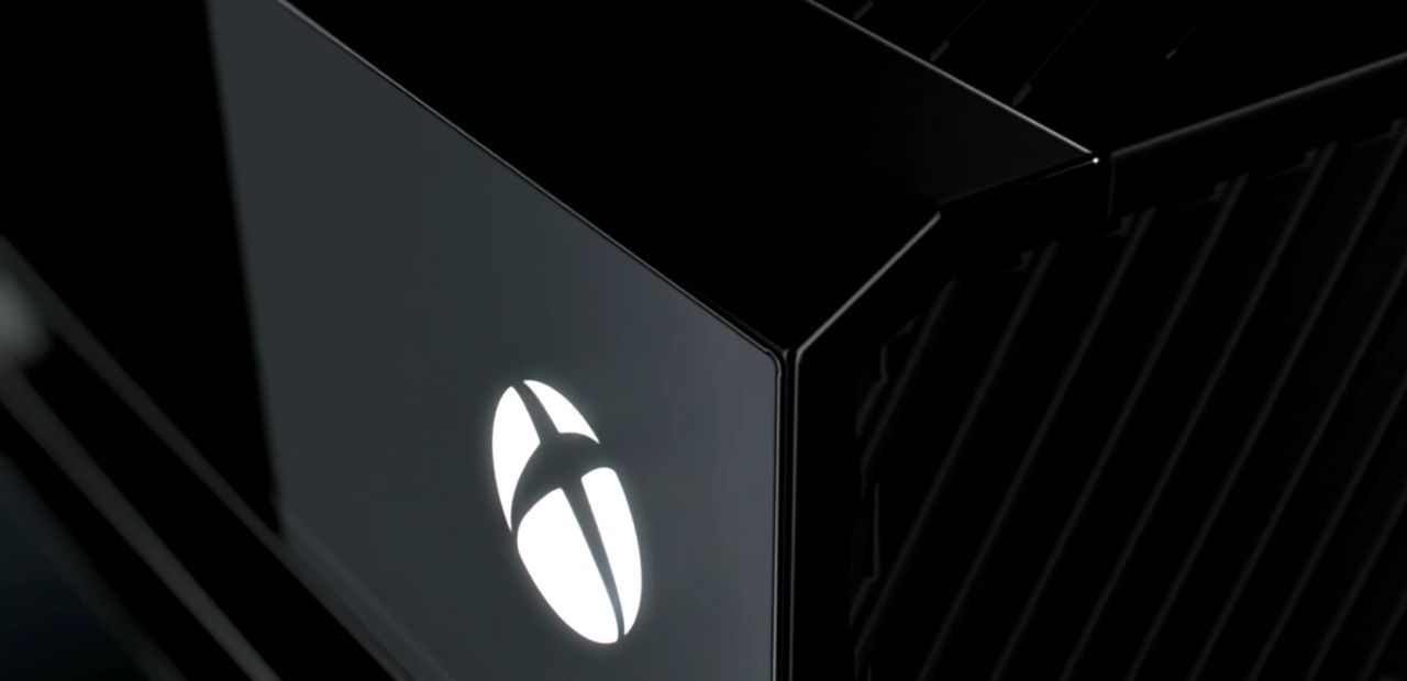 Una nuova Xbox One con supporto 4k e compatibile con Oculus Rift?