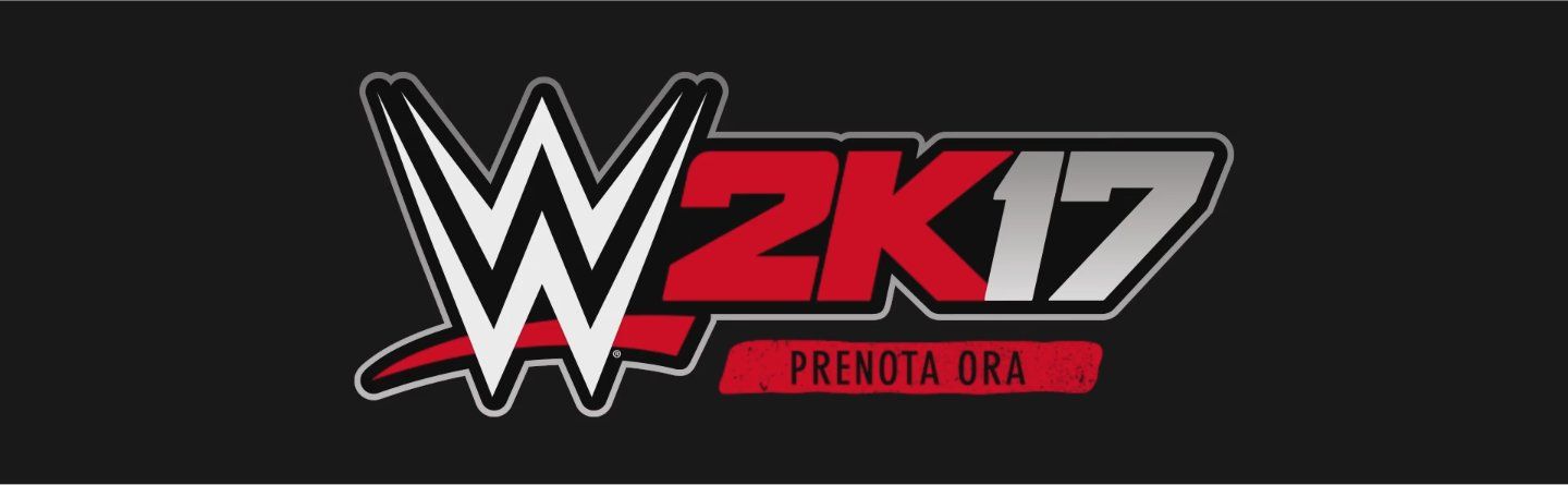 WWE 2K17: prenota ora per giocare con Goldberg