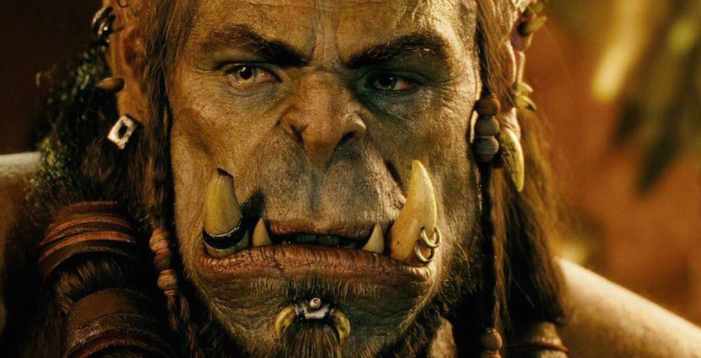 Speciale video dall'evento dedicato a Warcraft - L'Inizio