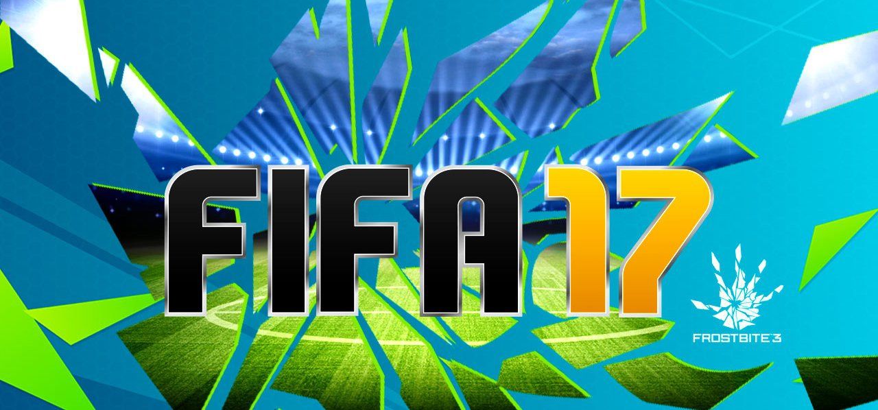 Grosse novità in arrivo per la serie FIFA