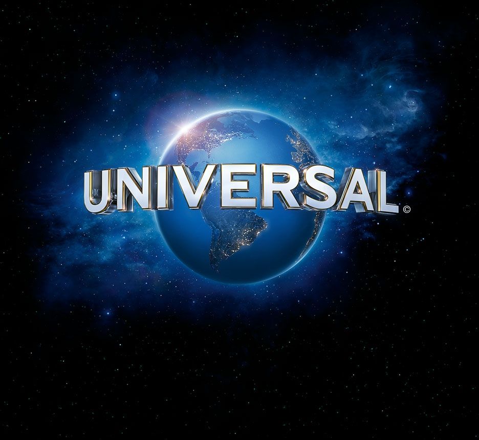 Universal Pictures rivela tre date di release per tre misteriosi film