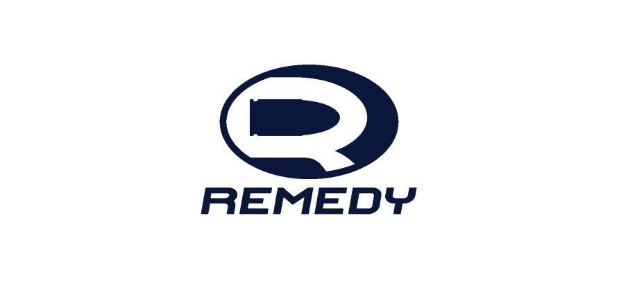 Remedy raddoppia: due studi e due titoli in sviluppo