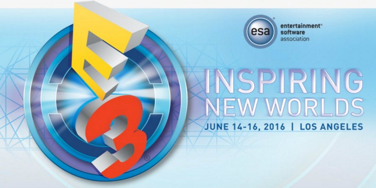 [E3 2016] Segui le Conferenze con GameSurf TV - Oggi Electronic Arts