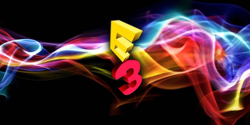 [E3 2016] Le conferenze di Oggi in diretta su GameSurfTV