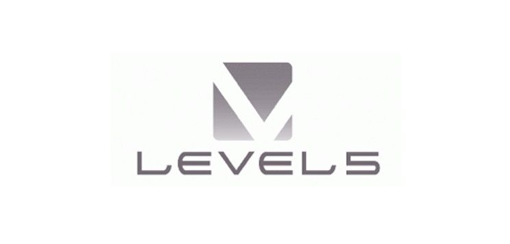 Level-5 vuole portare i suoi giochi su supporto Mobile