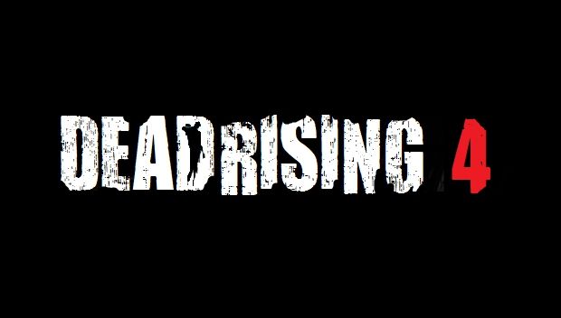 [E3 2016] Dead Rising 4 è stato presentato ufficialmente