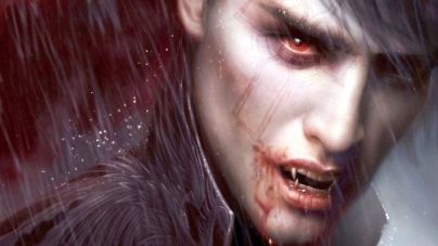 [E3 2016] Vampyr si mostra con un gameplay alla conferenza PC Gaming