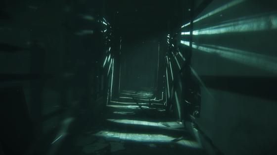 [E3 2016] Dai creatori di Layers of Fear, un nuovo titolo steampunk horror in VR