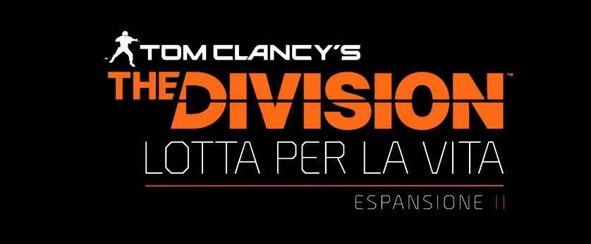 [E3 2016] Annunciata la nuova espansione per The Division