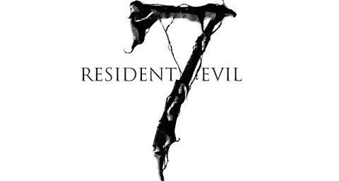 [E3 2016] Resident Evil 7 presentato!
