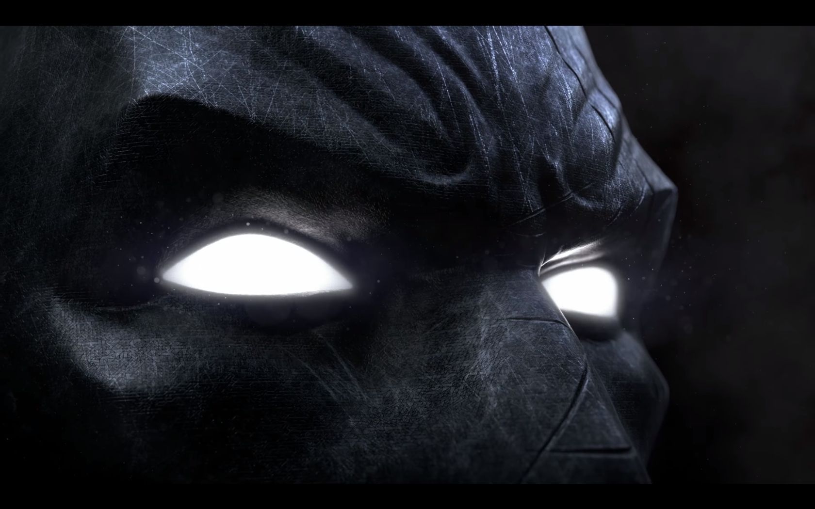 [E3 2016] Informazioni ufficiali per Batman: Arkham VR