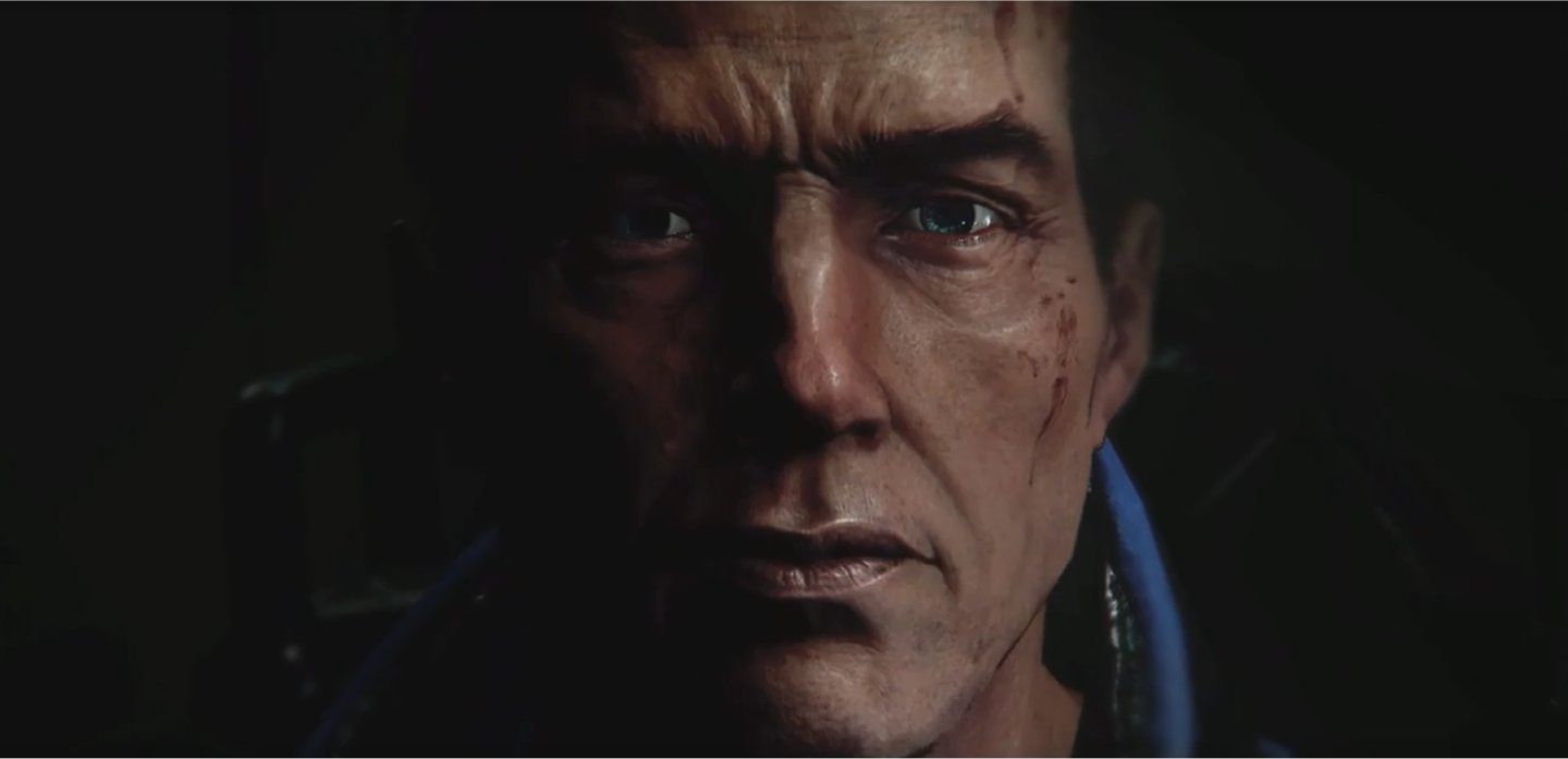 [E3 2016] Nuovo trailer E3 di The Surge