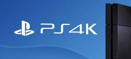 La PS4 Neo non accorcerà la vita della PS4