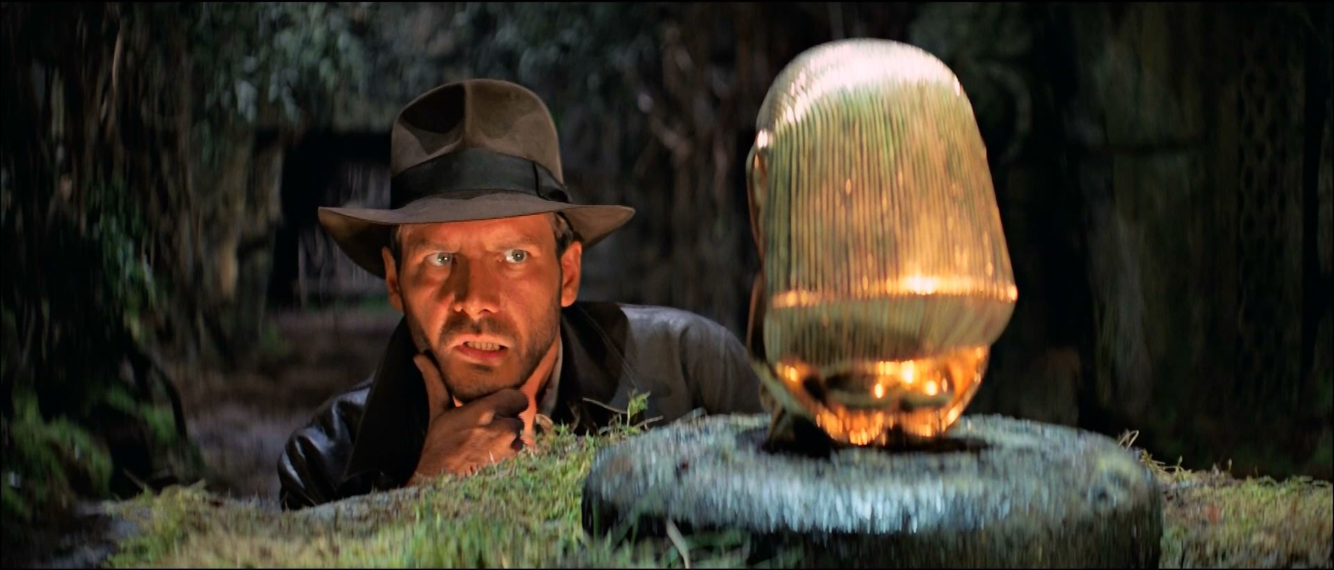 Indiana Jones 5? Non sarà l'ultimo