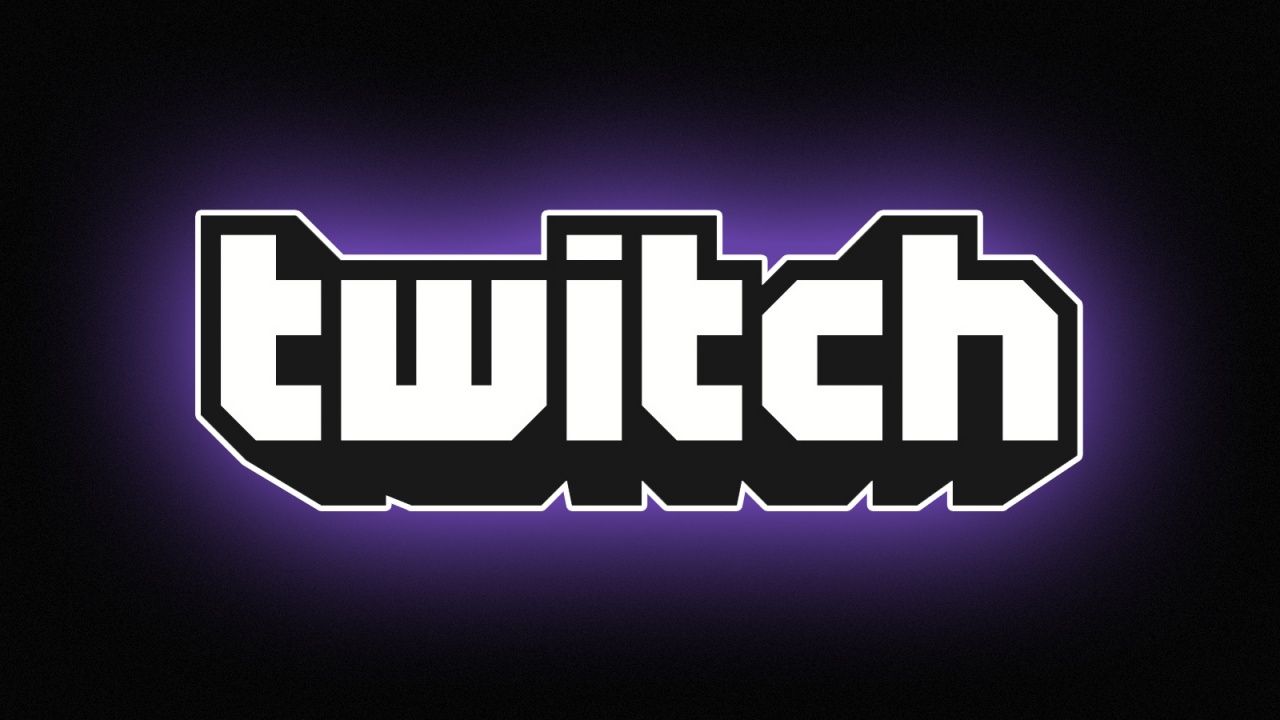 Un'App per Twitch su PS Vita