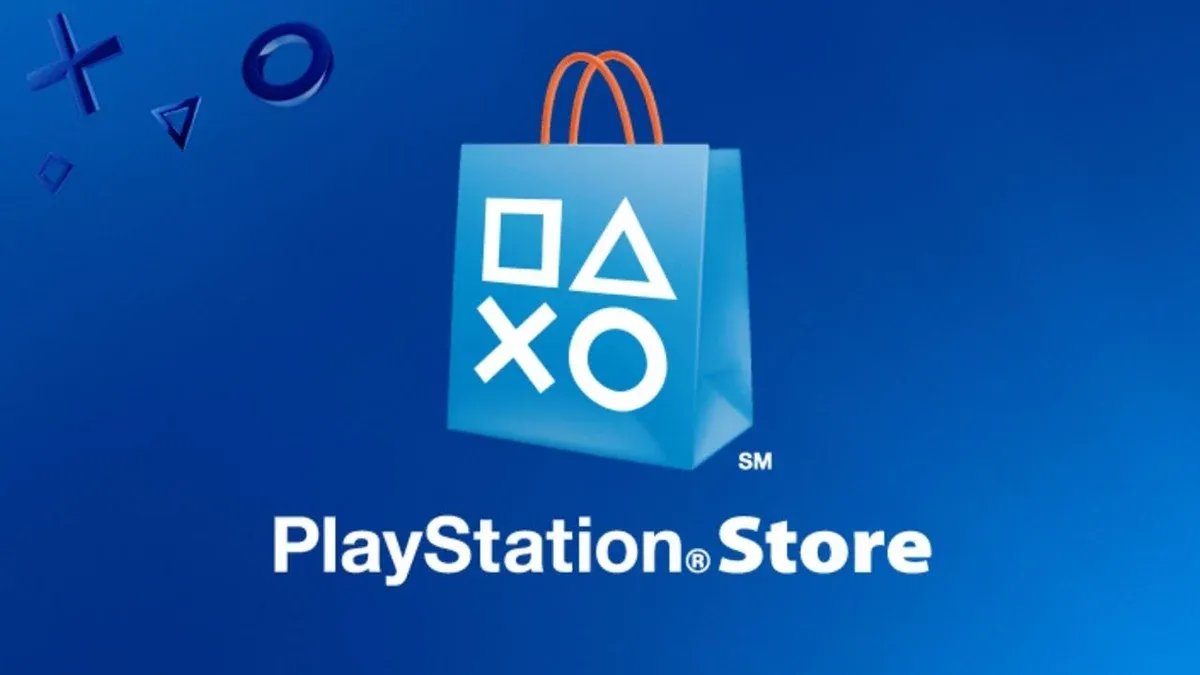 Giochi a meno di 20€ su PlayStation Store - Gamesurf