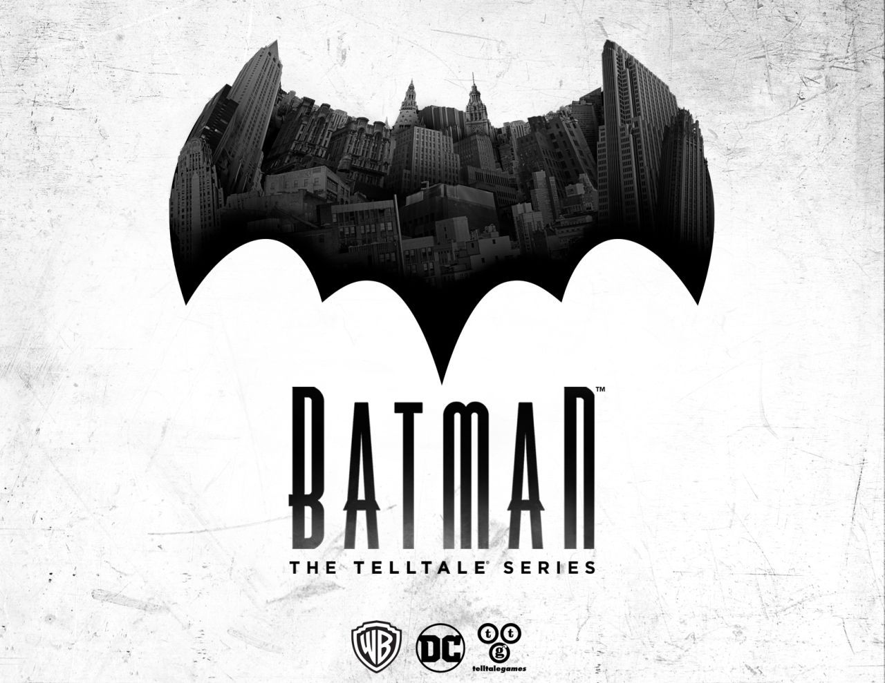 Warner Bros. distribuirà Batman - The Telltale Series e The Walking Dead: terza stagione