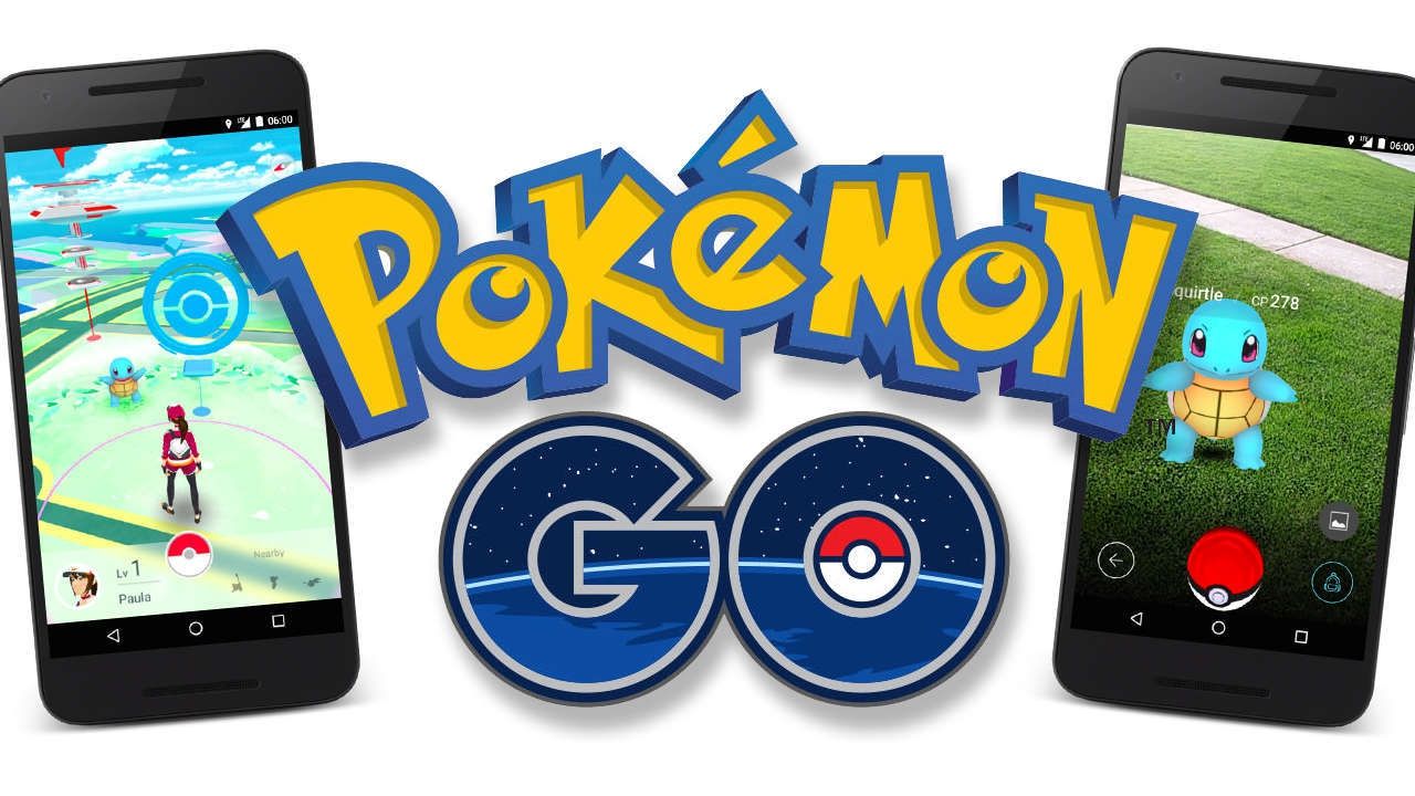 Pokémon GO potrebbe ritardare in Giappone - ma la mania dilaga ancora