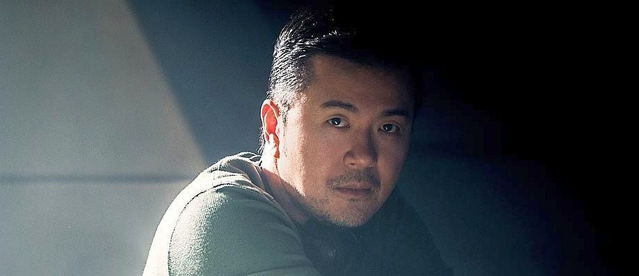 Per Justin Lin Star Trek è ''un fatto personale''