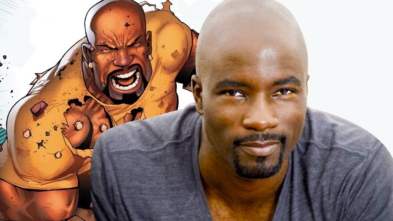 Due teaser trailer per Luke Cage e Iron Fist!