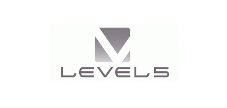 Sei nuovi trademark per Level-5 in Europa