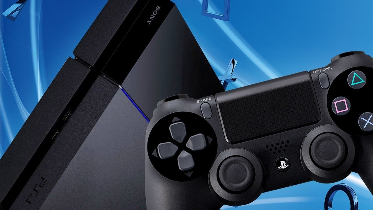 Aperte le iscrizioni per la beta 4.0 del firmware PS4