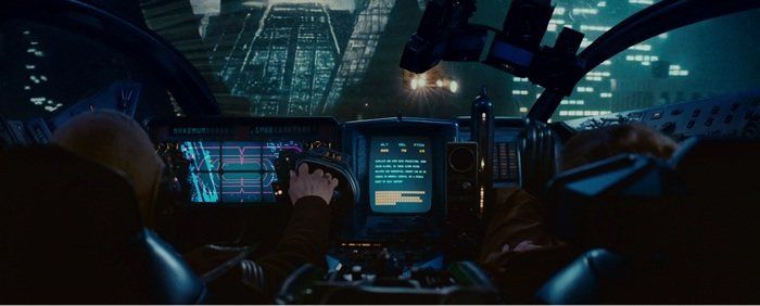 [Rumor] Sarà possibile pilotare i veicoli in CyberPunk 2077?