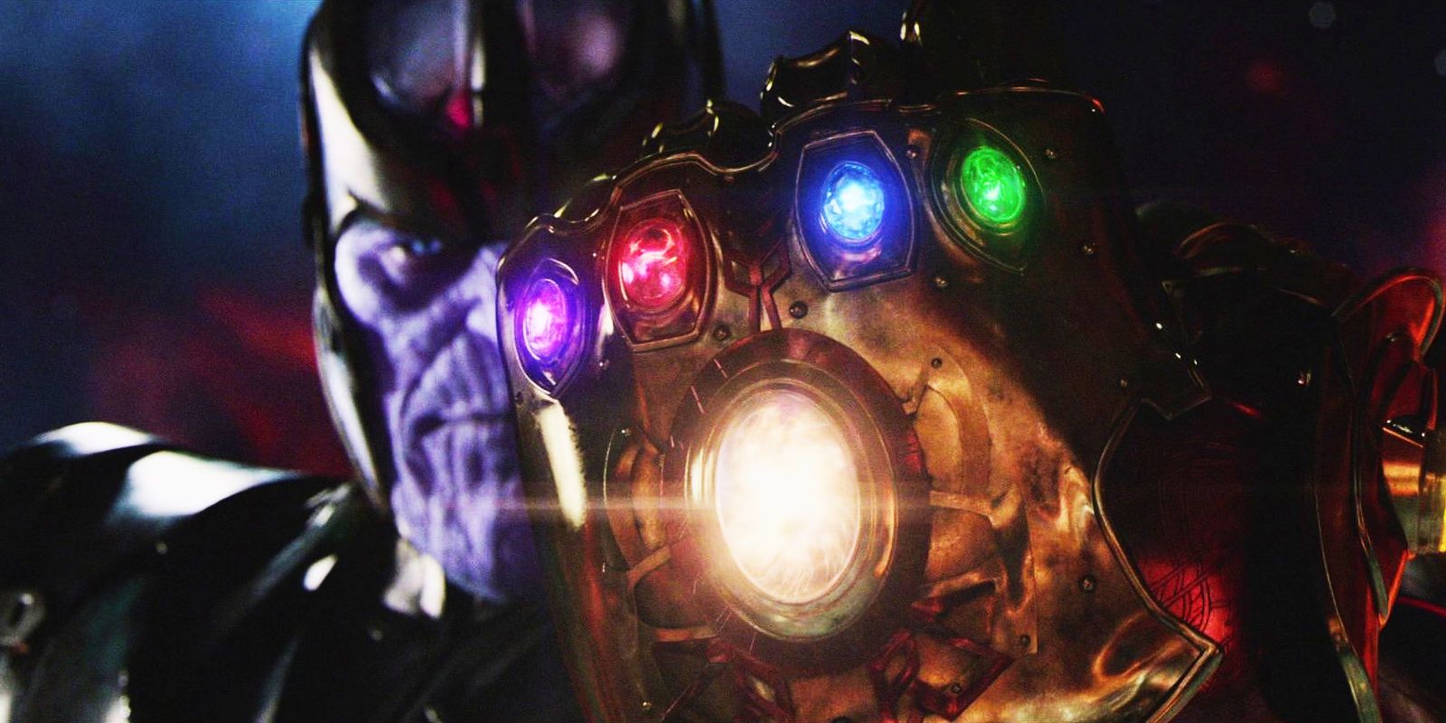 Annunciato il titolo definitivo del nuovo film degli Avengers