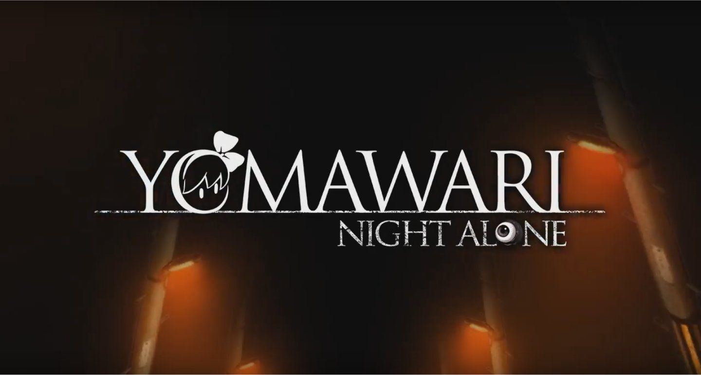 Yomawari: Night Alone si mostra in un trailer in Inglese