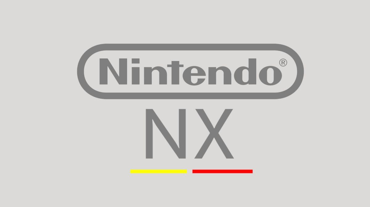 [Rumor] Nintendo decide di iniziare la produzione di NX nel Q4 di quest'anno