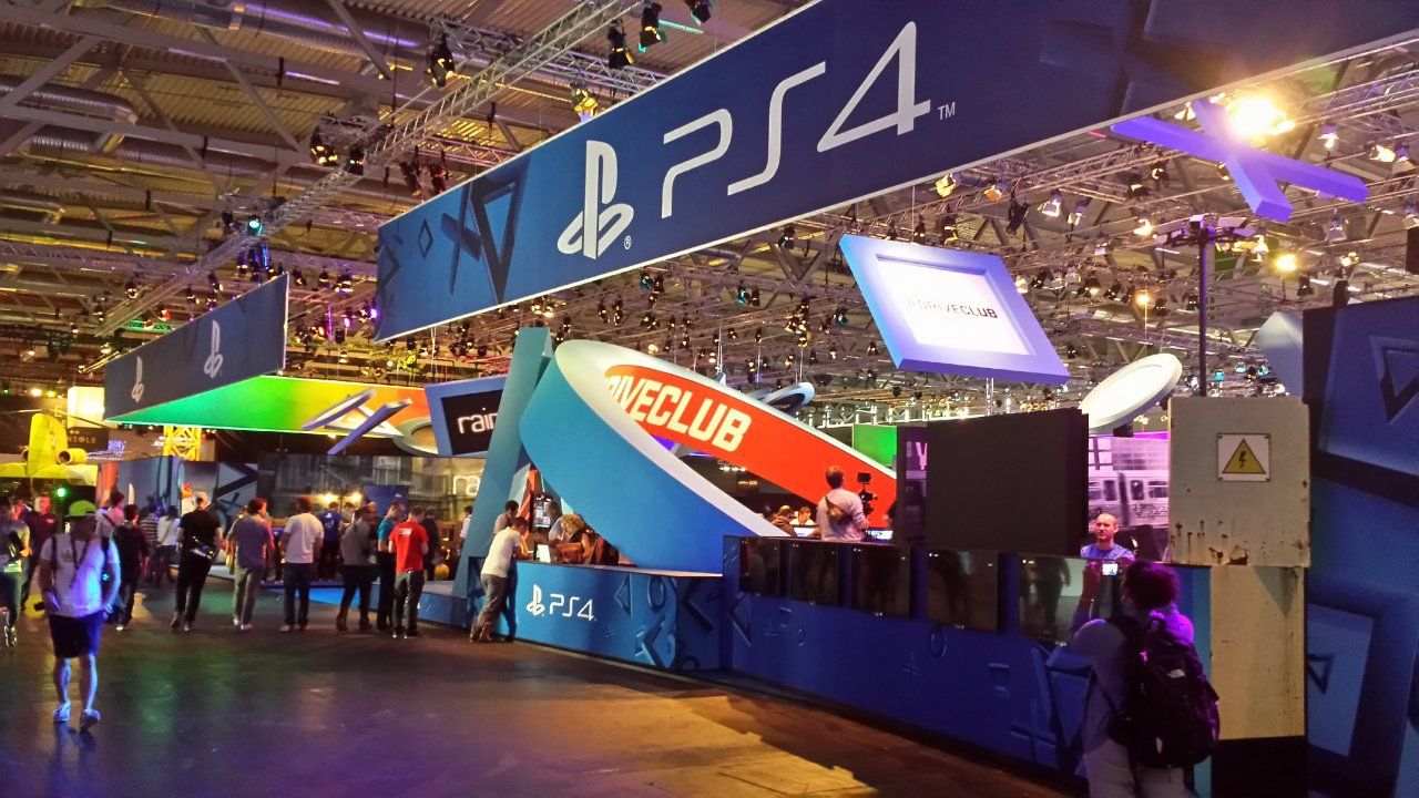 [Gamescom 2016] Ecco la lista dei titoli Sony che saranno mostrati negli stand della Gamescom