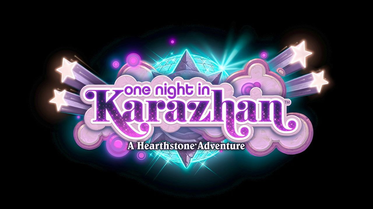 Aperta la seconda ala di Una notte a Karazhan