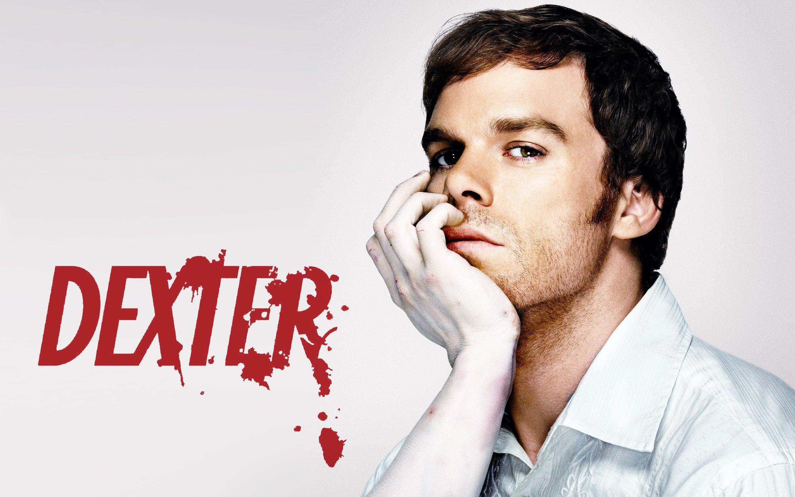 Auguri Dexter! 10 anni e un trailer dedicato