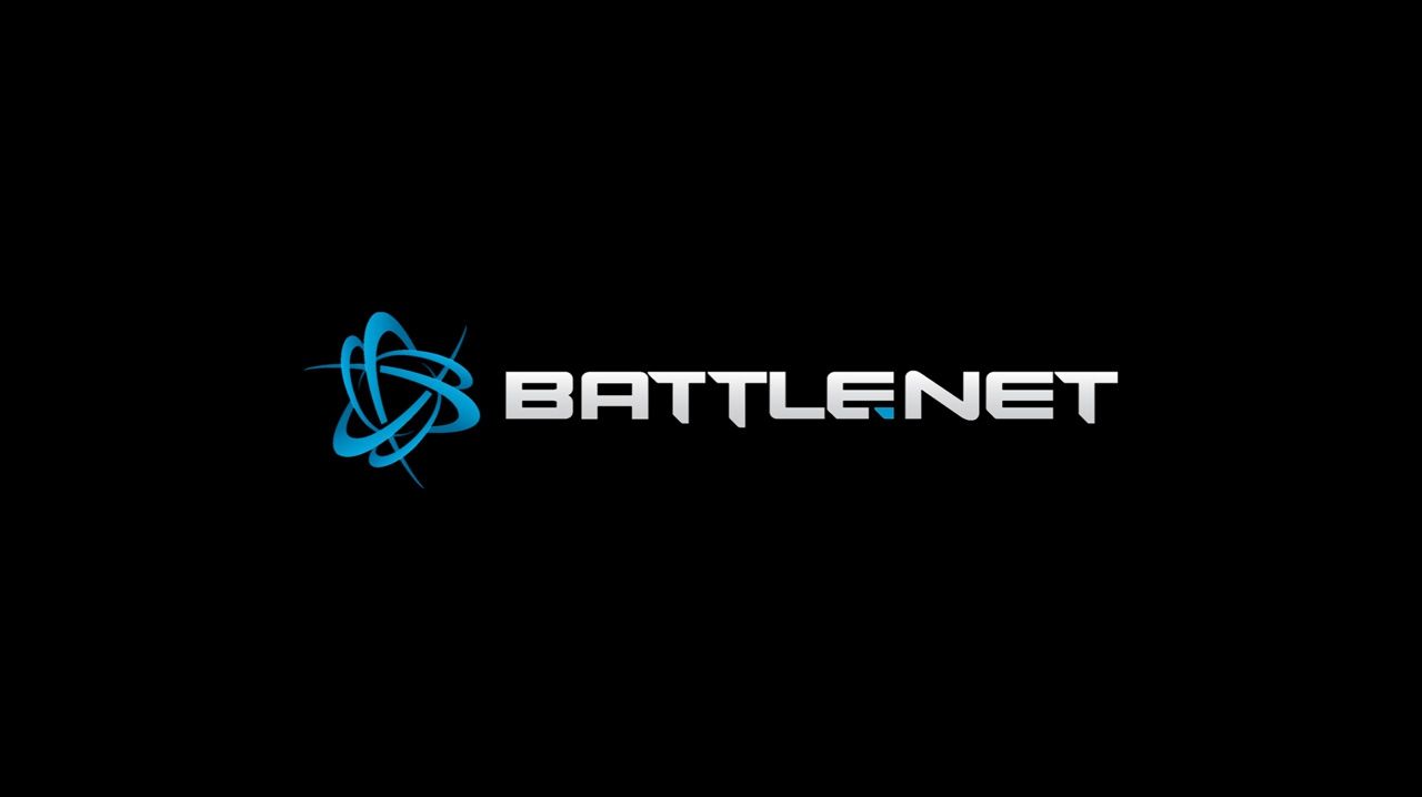 Il nuovo aggiornamento di Battle.net permette lo streaming su Facebook