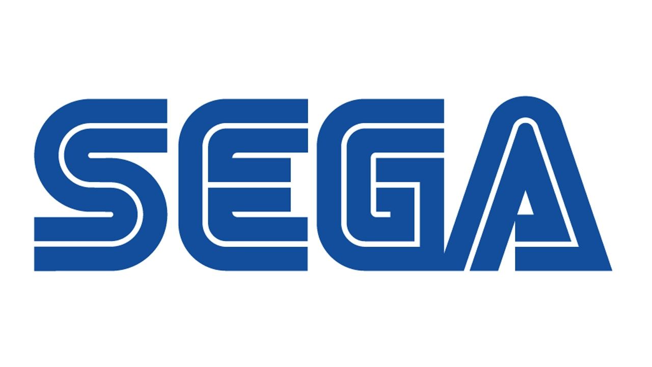 Sega annuncia la sua line up per il Tokio Game Show 2016