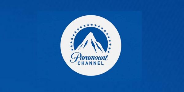 La settimana di Paramount Channel! Ecco cosa guardare in questi giorni