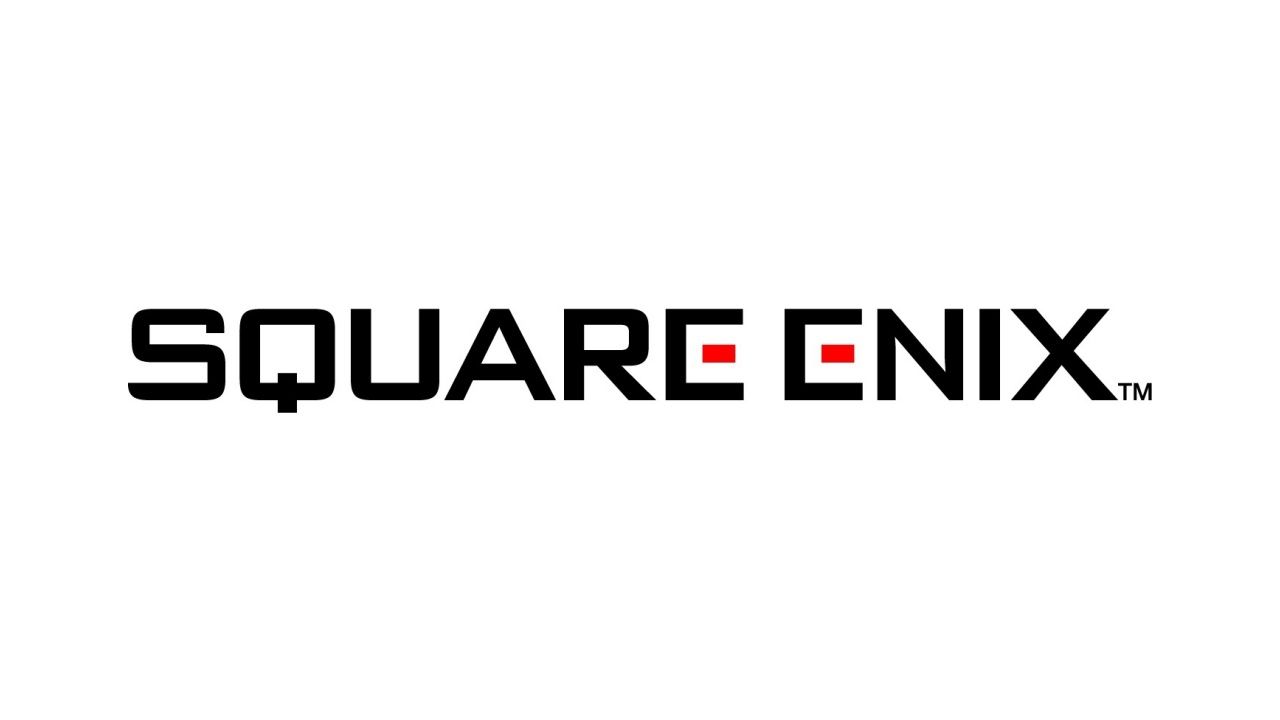 Un nuovo annuncio da Square Enix al TGS 2016